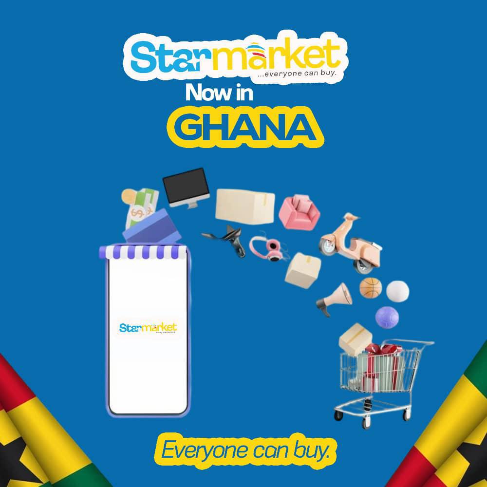 WhatsApp Image 2025-10-27 at 9.45.04 PM