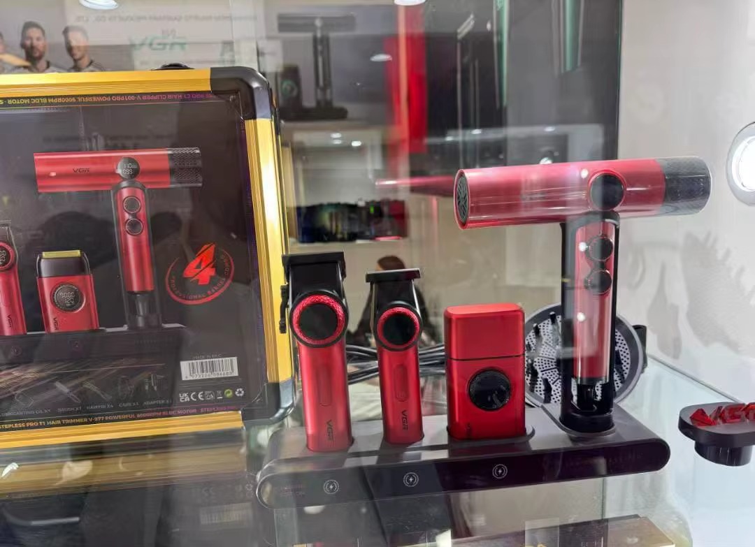 main_imageH1ecc1e180b644531825abe02e6164698K